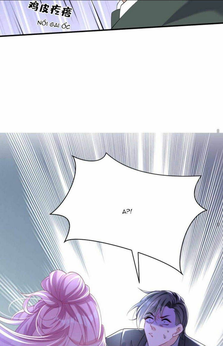 TÁI SINH TRỞ LẠI : CHỒNG CŨ KHÓC LÓC CẦU XIN TÁI HÔN Chap 128 - Next Chap 129