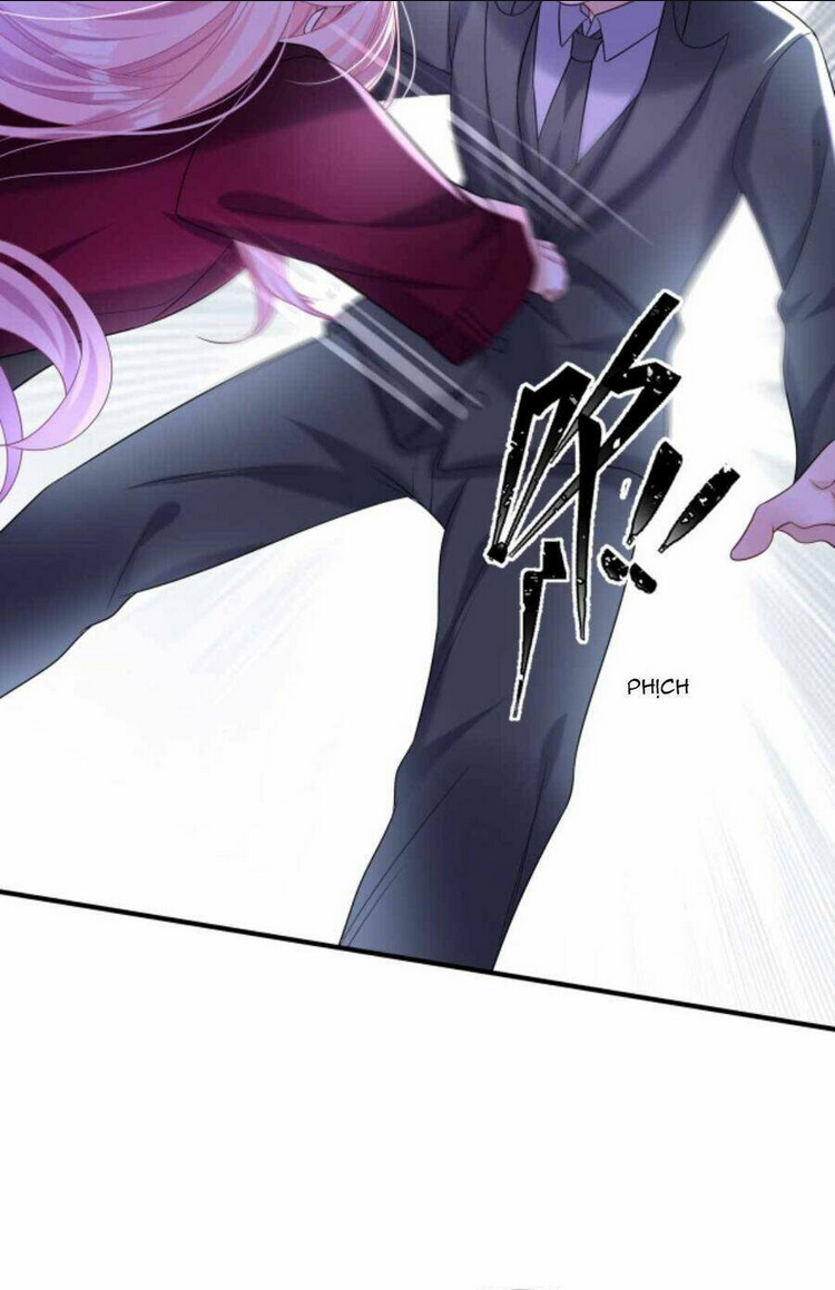 TÁI SINH TRỞ LẠI : CHỒNG CŨ KHÓC LÓC CẦU XIN TÁI HÔN Chap 128 - Next Chap 129