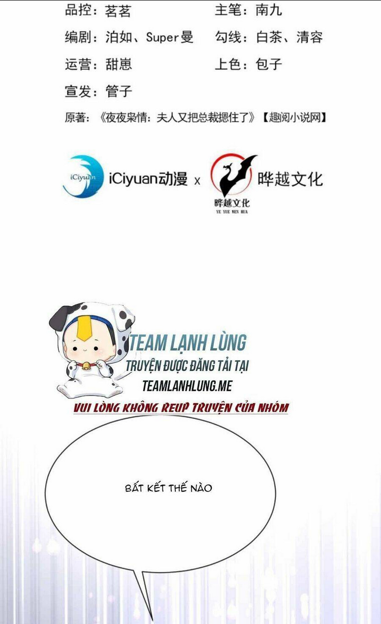 TÁI SINH TRỞ LẠI : CHỒNG CŨ KHÓC LÓC CẦU XIN TÁI HÔN Chap 128 - Next Chap 129