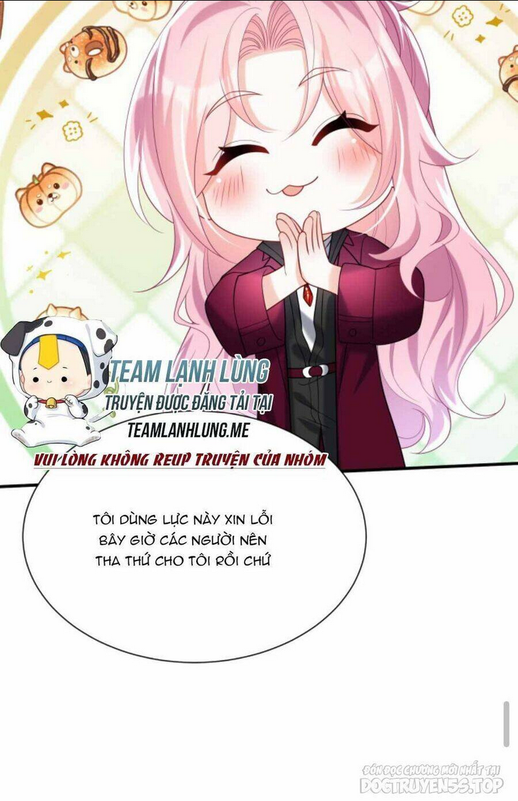 TÁI SINH TRỞ LẠI : CHỒNG CŨ KHÓC LÓC CẦU XIN TÁI HÔN Chap 128 - Next Chap 129