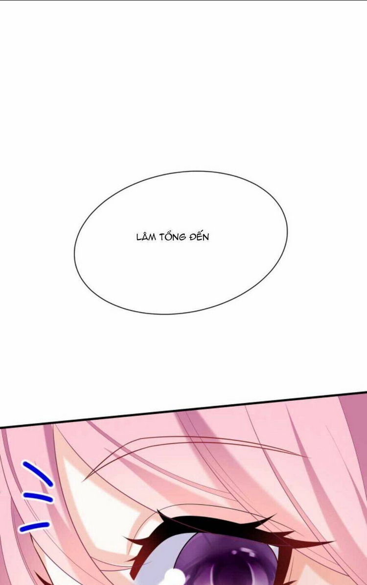 TÁI SINH TRỞ LẠI : CHỒNG CŨ KHÓC LÓC CẦU XIN TÁI HÔN Chap 128 - Next Chap 129