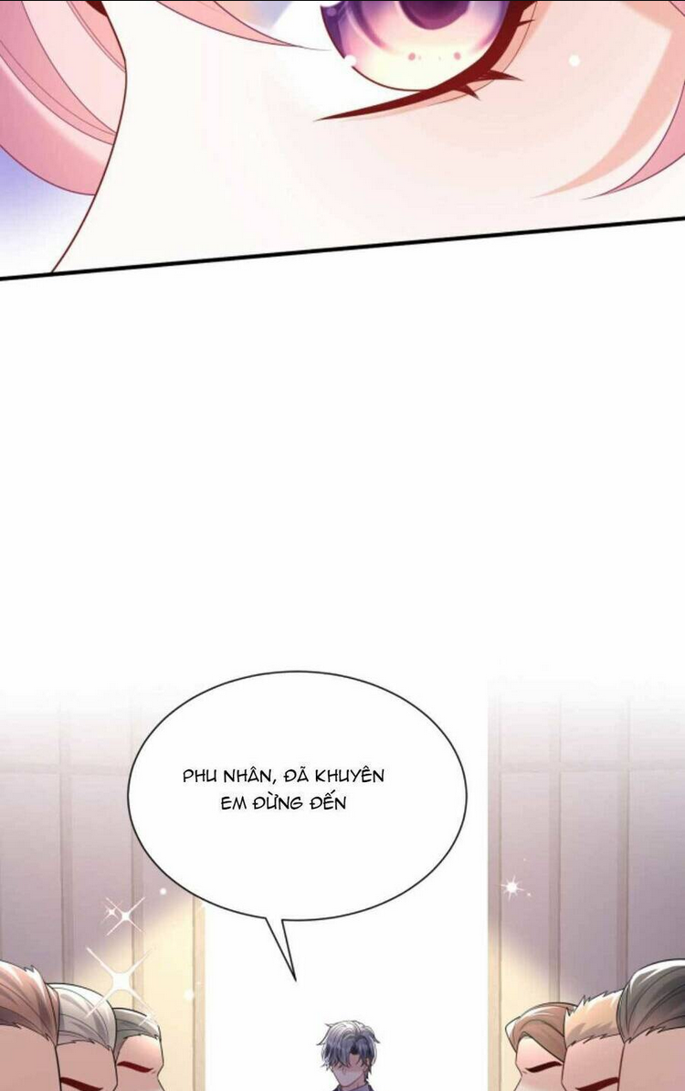 TÁI SINH TRỞ LẠI : CHỒNG CŨ KHÓC LÓC CẦU XIN TÁI HÔN Chap 128 - Next Chap 129