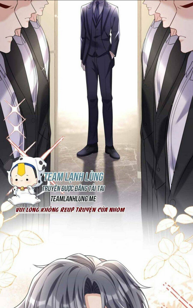 TÁI SINH TRỞ LẠI : CHỒNG CŨ KHÓC LÓC CẦU XIN TÁI HÔN Chap 128 - Next Chap 129