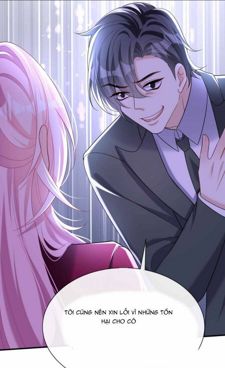 TÁI SINH TRỞ LẠI : CHỒNG CŨ KHÓC LÓC CẦU XIN TÁI HÔN Chap 128 - Next Chap 129