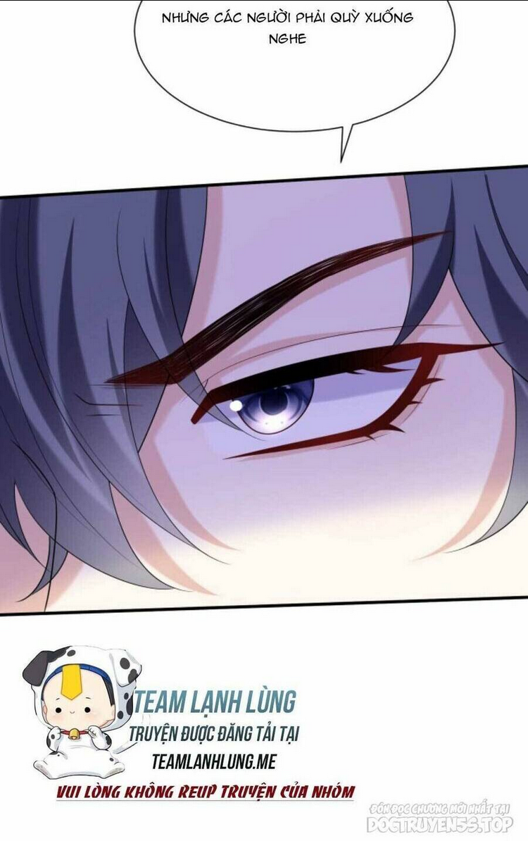 Tái Sinh Trở Lại : Chồng Cũ Khóc Lóc Cầu Xin Tái Hôn Chap 128 - Next Chap 129