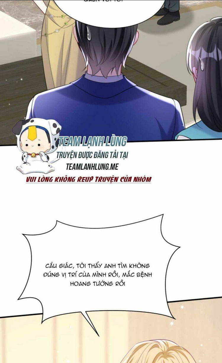 TÁI SINH TRỞ LẠI : CHỒNG CŨ KHÓC LÓC CẦU XIN TÁI HÔN Chap 128 - Next Chap 129