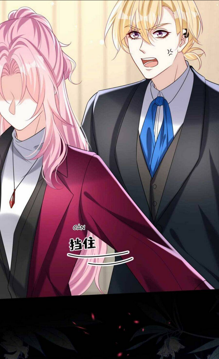 TÁI SINH TRỞ LẠI : CHỒNG CŨ KHÓC LÓC CẦU XIN TÁI HÔN Chap 128 - Next Chap 129