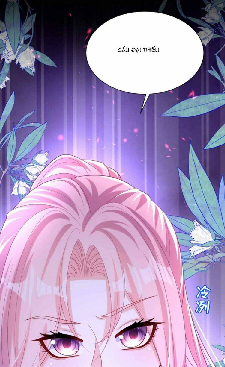 TÁI SINH TRỞ LẠI : CHỒNG CŨ KHÓC LÓC CẦU XIN TÁI HÔN Chap 128 - Next Chap 129