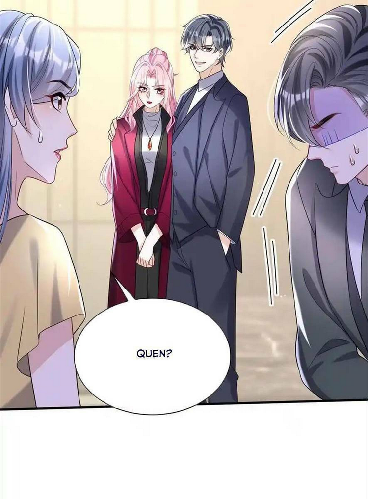 TÁI SINH TRỞ LẠI : CHỒNG CŨ KHÓC LÓC CẦU XIN TÁI HÔN Chap 129 - Next Chap 130