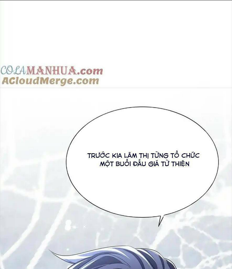 TÁI SINH TRỞ LẠI : CHỒNG CŨ KHÓC LÓC CẦU XIN TÁI HÔN Chap 129 - Next Chap 130