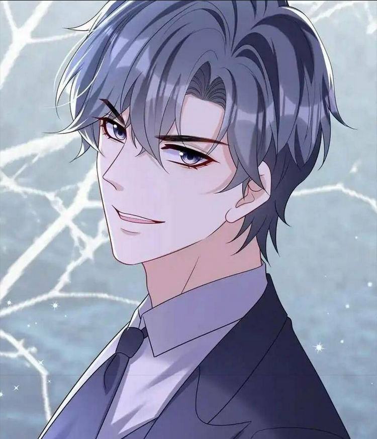 TÁI SINH TRỞ LẠI : CHỒNG CŨ KHÓC LÓC CẦU XIN TÁI HÔN Chap 129 - Next Chap 130