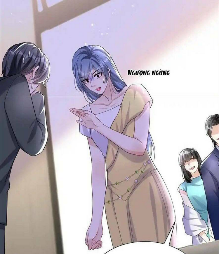 TÁI SINH TRỞ LẠI : CHỒNG CŨ KHÓC LÓC CẦU XIN TÁI HÔN Chap 129 - Next Chap 130