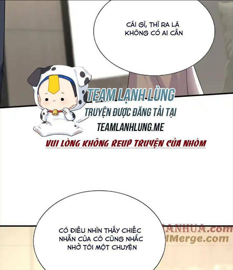 TÁI SINH TRỞ LẠI : CHỒNG CŨ KHÓC LÓC CẦU XIN TÁI HÔN Chap 129 - Next Chap 130