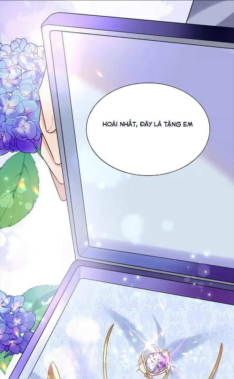 TÁI SINH TRỞ LẠI : CHỒNG CŨ KHÓC LÓC CẦU XIN TÁI HÔN Chap 129 - Next Chap 130