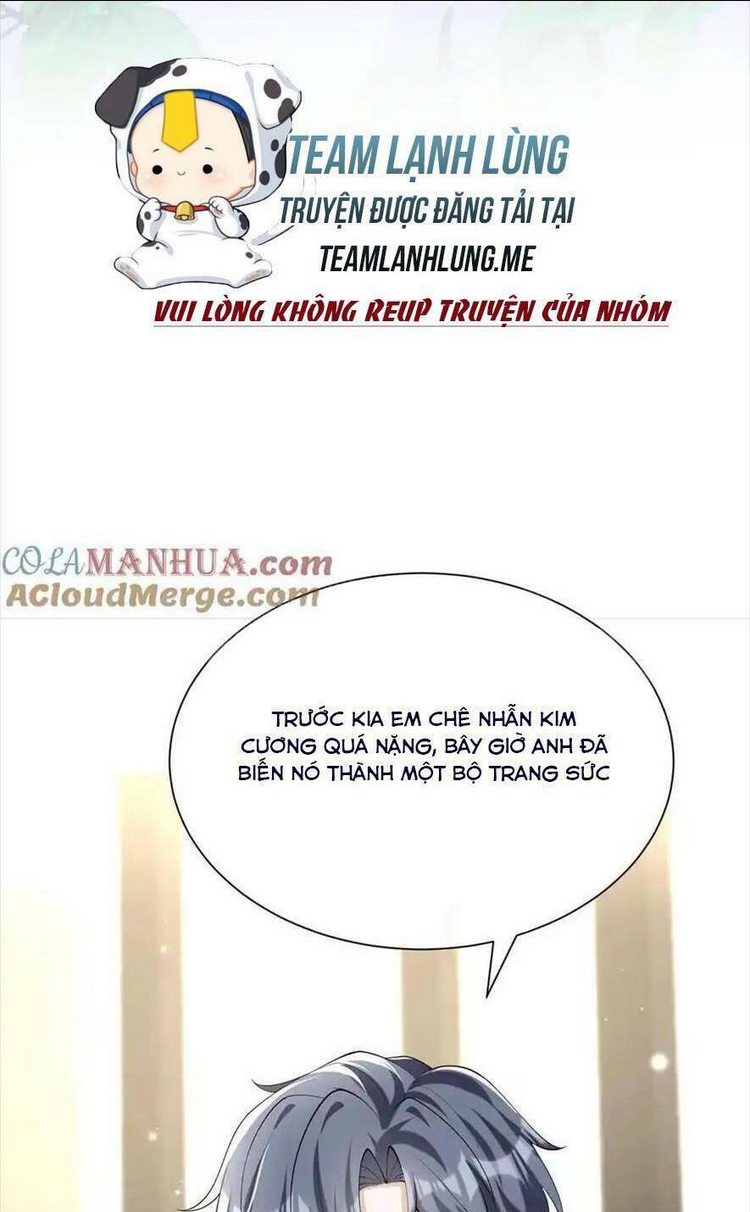 TÁI SINH TRỞ LẠI : CHỒNG CŨ KHÓC LÓC CẦU XIN TÁI HÔN Chap 129 - Next Chap 130