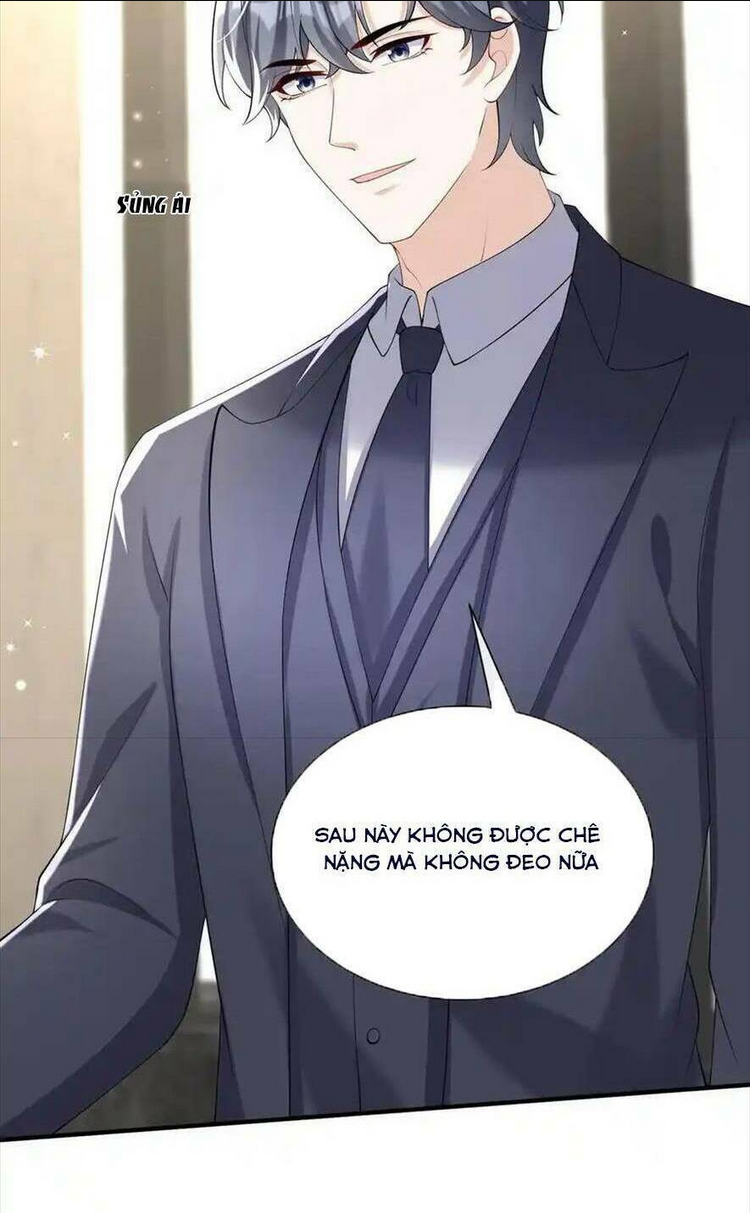 TÁI SINH TRỞ LẠI : CHỒNG CŨ KHÓC LÓC CẦU XIN TÁI HÔN Chap 129 - Next Chap 130