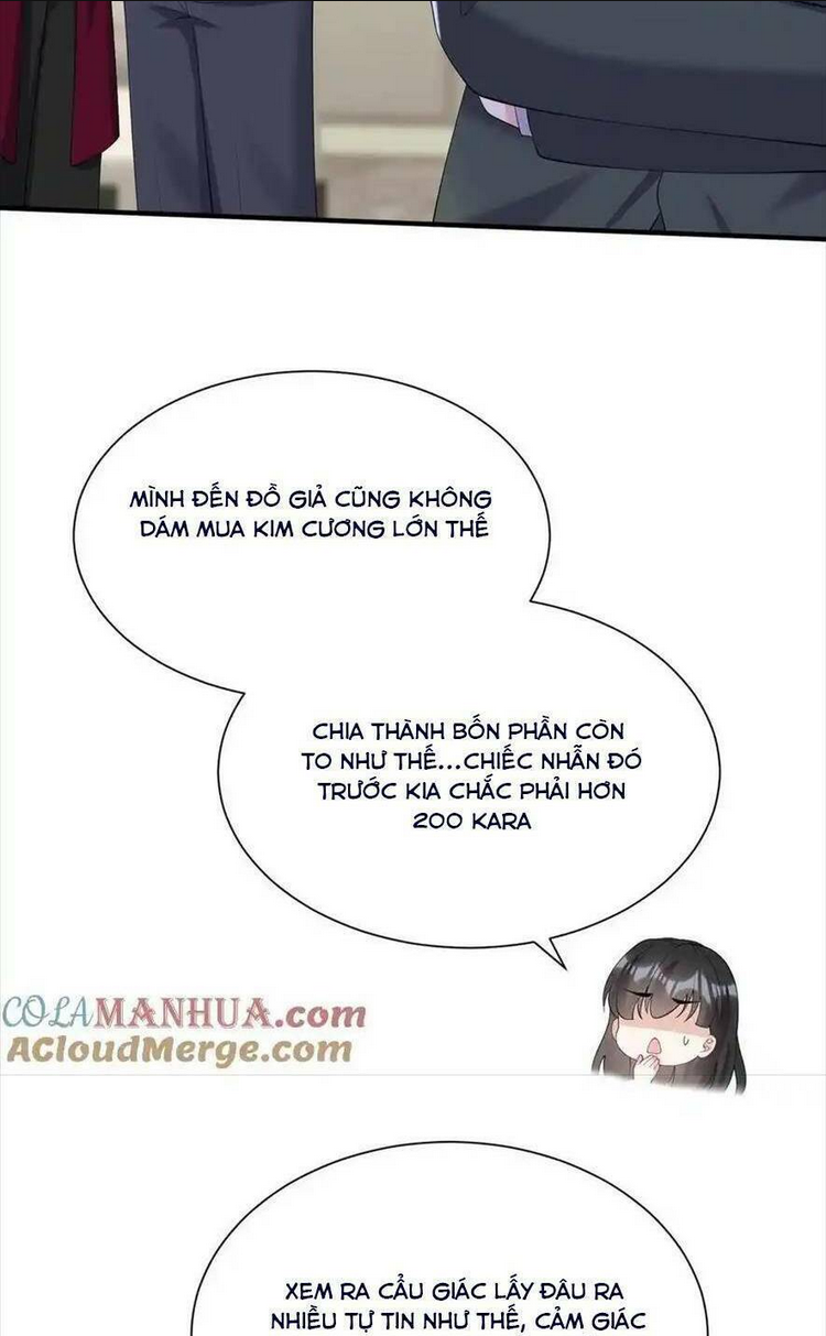 TÁI SINH TRỞ LẠI : CHỒNG CŨ KHÓC LÓC CẦU XIN TÁI HÔN Chap 129 - Next Chap 130