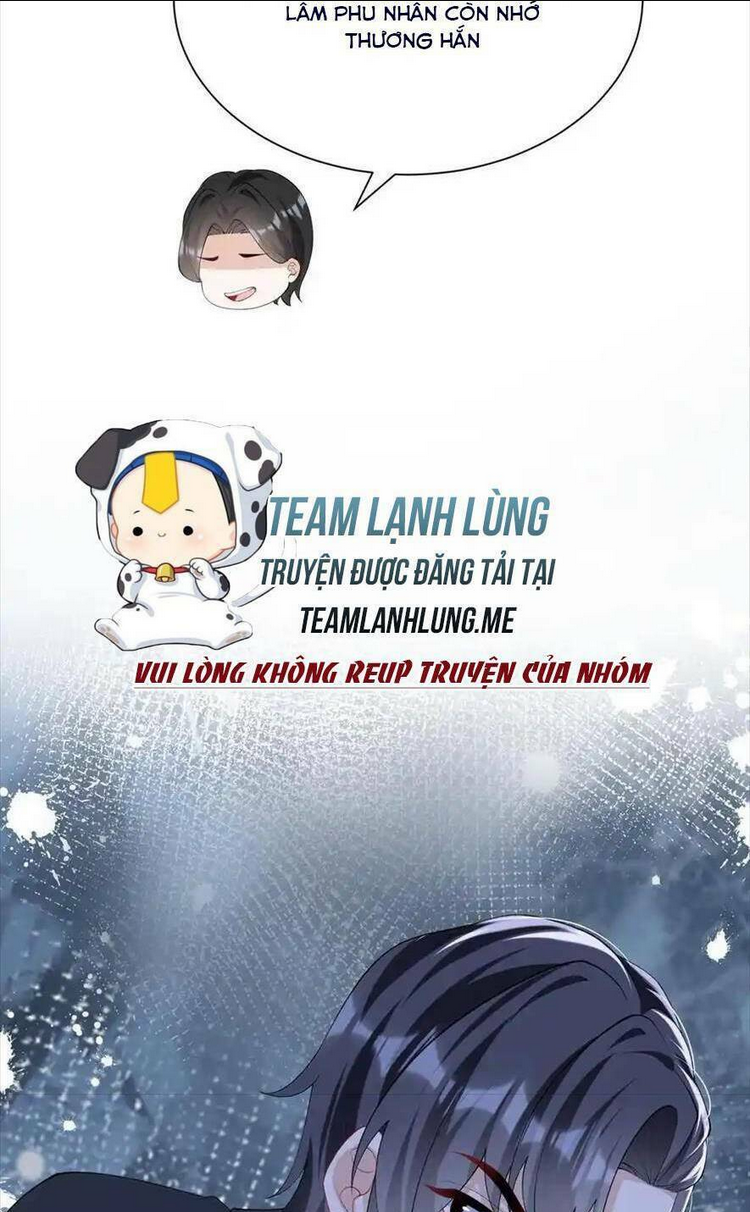 TÁI SINH TRỞ LẠI : CHỒNG CŨ KHÓC LÓC CẦU XIN TÁI HÔN Chap 129 - Next Chap 130