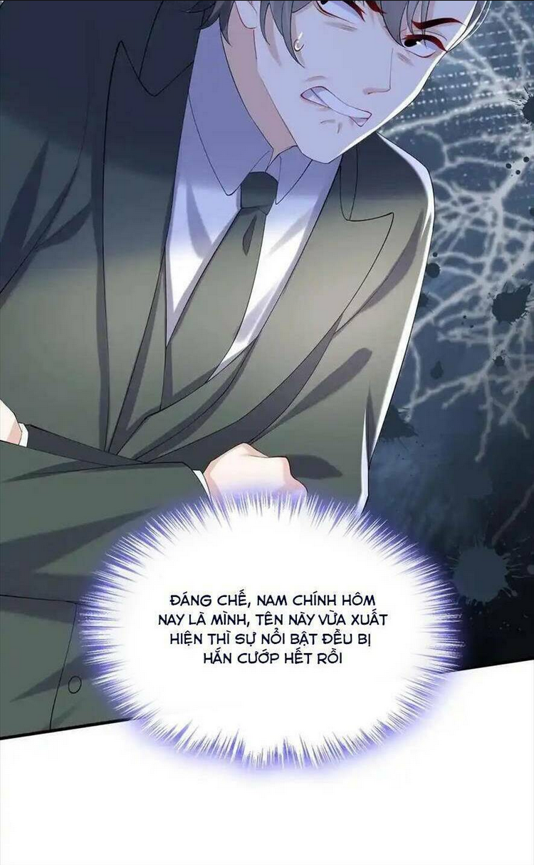 TÁI SINH TRỞ LẠI : CHỒNG CŨ KHÓC LÓC CẦU XIN TÁI HÔN Chap 129 - Next Chap 130