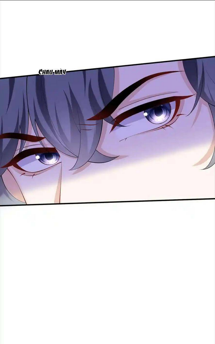 TÁI SINH TRỞ LẠI : CHỒNG CŨ KHÓC LÓC CẦU XIN TÁI HÔN Chap 129 - Next Chap 130