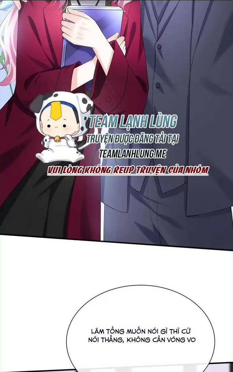 TÁI SINH TRỞ LẠI : CHỒNG CŨ KHÓC LÓC CẦU XIN TÁI HÔN Chap 129 - Next Chap 130