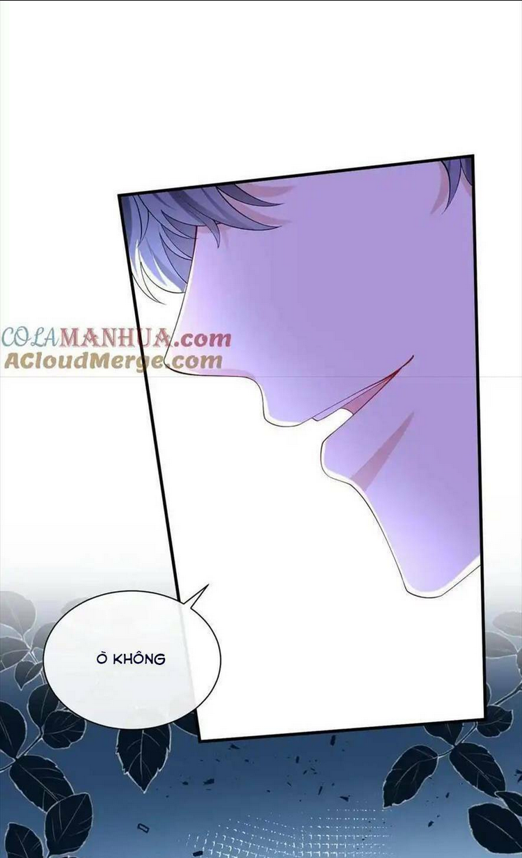 TÁI SINH TRỞ LẠI : CHỒNG CŨ KHÓC LÓC CẦU XIN TÁI HÔN Chap 129 - Next Chap 130