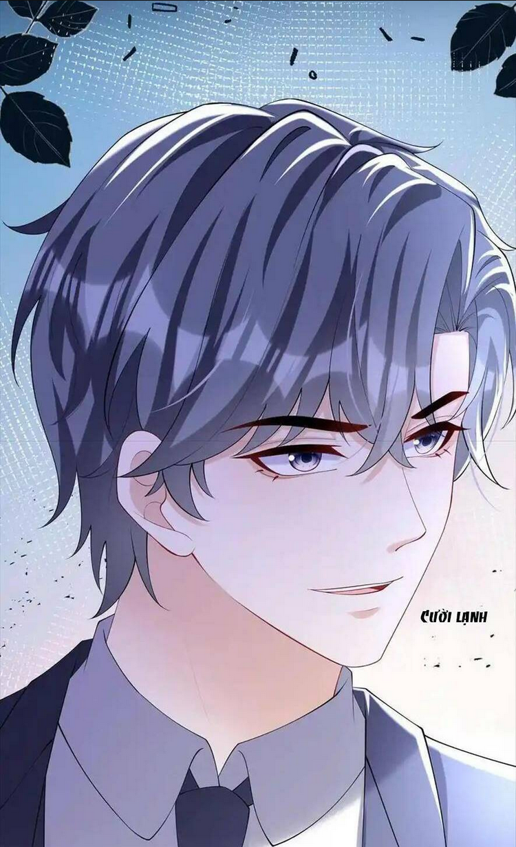 TÁI SINH TRỞ LẠI : CHỒNG CŨ KHÓC LÓC CẦU XIN TÁI HÔN Chap 129 - Next Chap 130