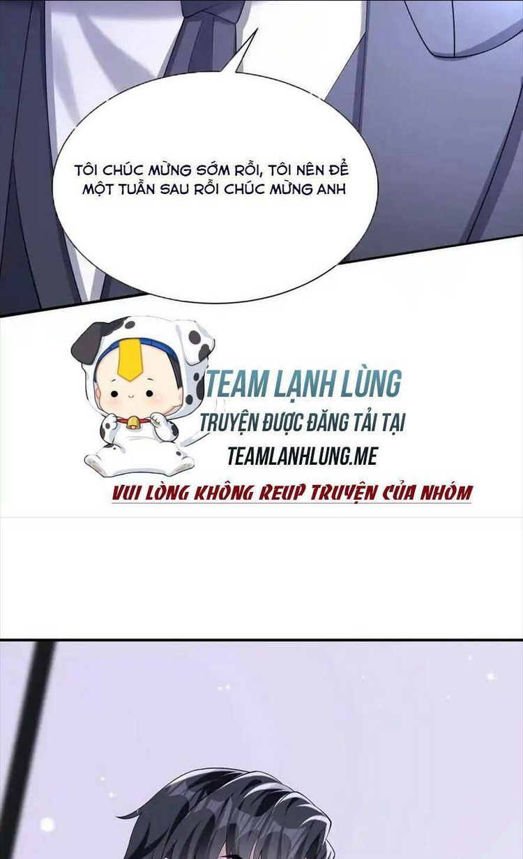 TÁI SINH TRỞ LẠI : CHỒNG CŨ KHÓC LÓC CẦU XIN TÁI HÔN Chap 129 - Next Chap 130