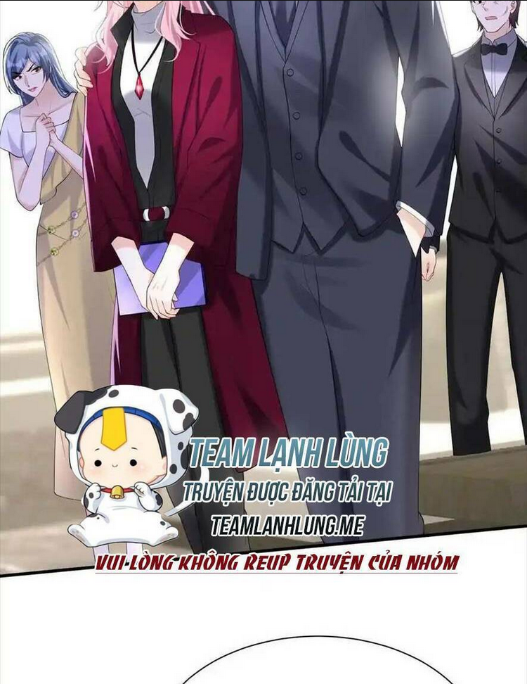 TÁI SINH TRỞ LẠI : CHỒNG CŨ KHÓC LÓC CẦU XIN TÁI HÔN Chap 129 - Next Chap 130