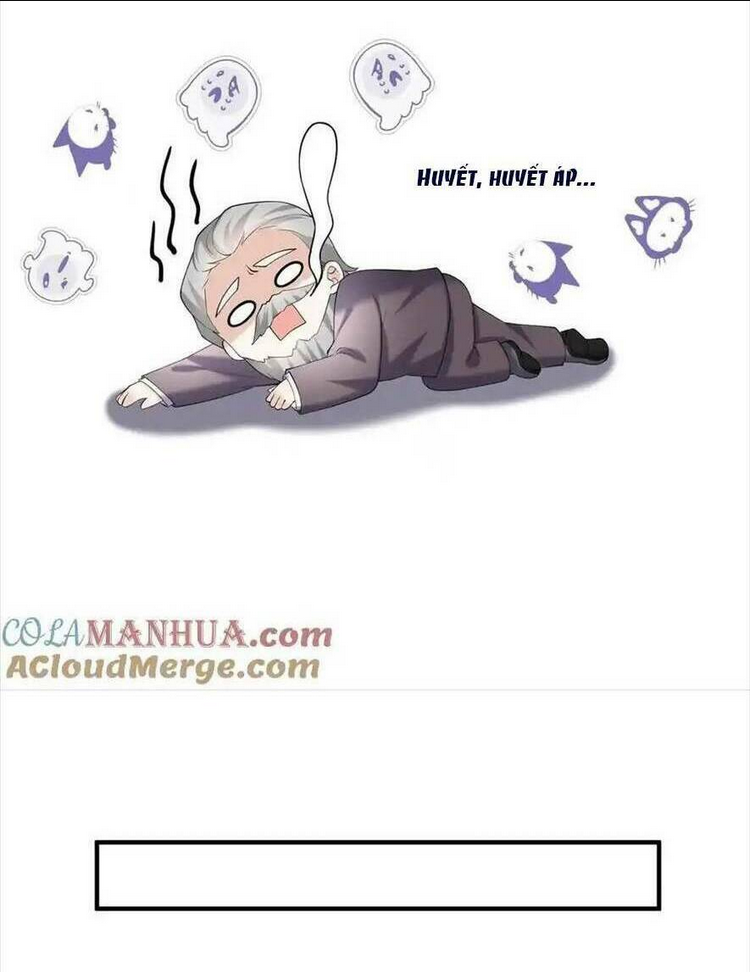 TÁI SINH TRỞ LẠI : CHỒNG CŨ KHÓC LÓC CẦU XIN TÁI HÔN Chap 129 - Next Chap 130