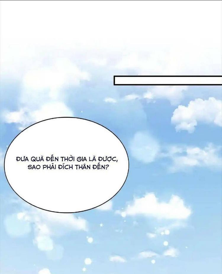 TÁI SINH TRỞ LẠI : CHỒNG CŨ KHÓC LÓC CẦU XIN TÁI HÔN Chap 129 - Next Chap 130