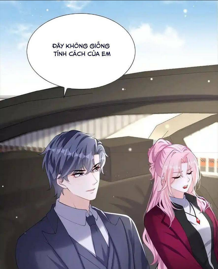 TÁI SINH TRỞ LẠI : CHỒNG CŨ KHÓC LÓC CẦU XIN TÁI HÔN Chap 129 - Next Chap 130