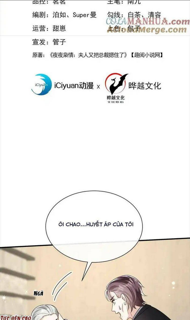 TÁI SINH TRỞ LẠI : CHỒNG CŨ KHÓC LÓC CẦU XIN TÁI HÔN Chap 129 - Next Chap 130