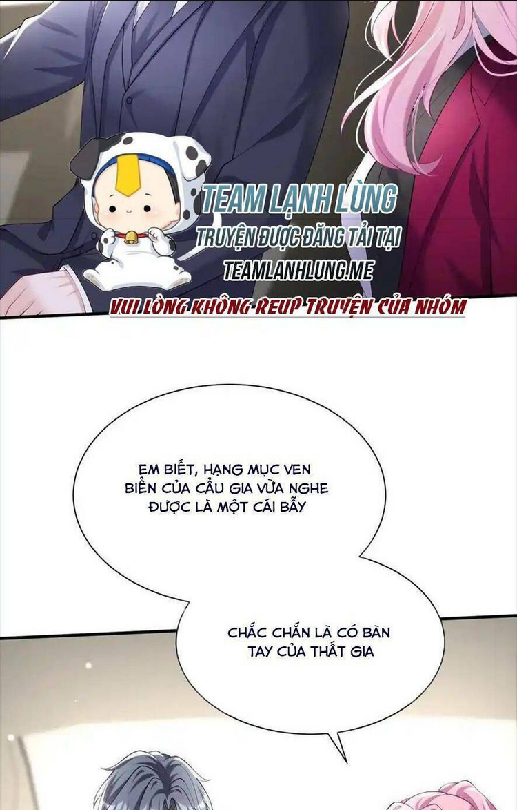 TÁI SINH TRỞ LẠI : CHỒNG CŨ KHÓC LÓC CẦU XIN TÁI HÔN Chap 129 - Next Chap 130