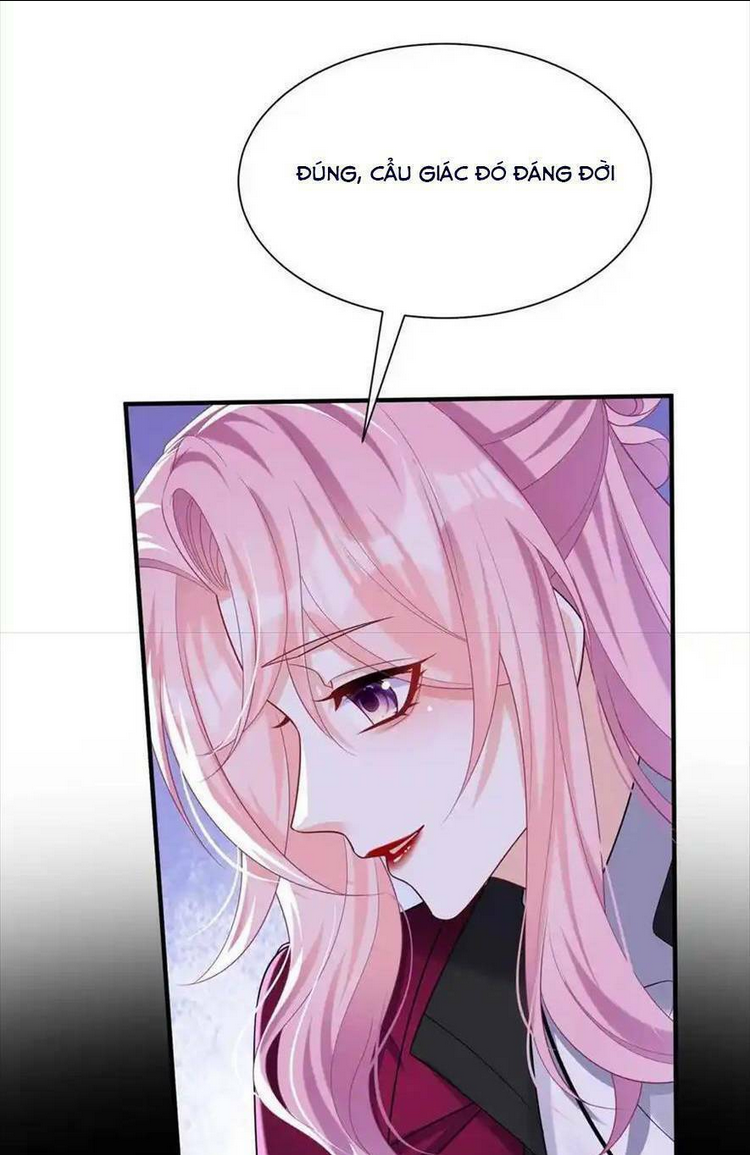 TÁI SINH TRỞ LẠI : CHỒNG CŨ KHÓC LÓC CẦU XIN TÁI HÔN Chap 129 - Next Chap 130