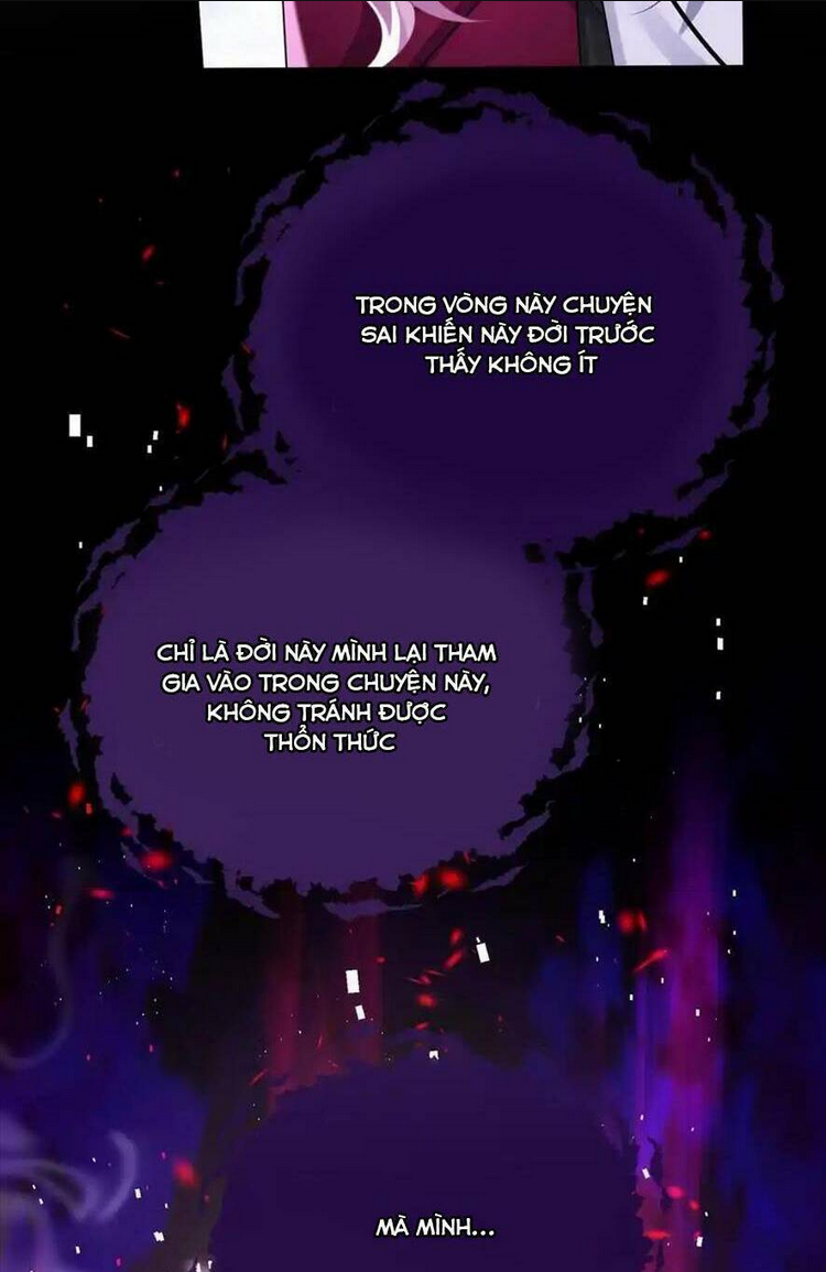 TÁI SINH TRỞ LẠI : CHỒNG CŨ KHÓC LÓC CẦU XIN TÁI HÔN Chap 129 - Next Chap 130