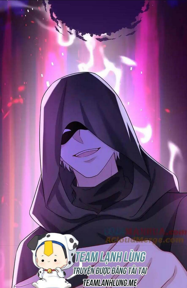 TÁI SINH TRỞ LẠI : CHỒNG CŨ KHÓC LÓC CẦU XIN TÁI HÔN Chap 129 - Next Chap 130