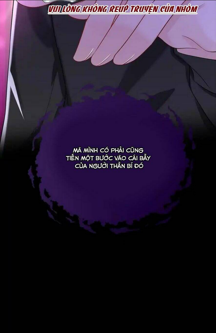 TÁI SINH TRỞ LẠI : CHỒNG CŨ KHÓC LÓC CẦU XIN TÁI HÔN Chap 129 - Next Chap 130