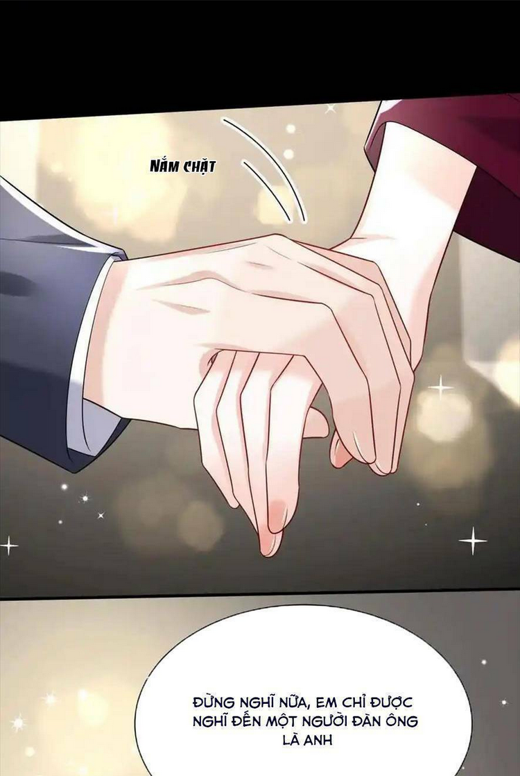 TÁI SINH TRỞ LẠI : CHỒNG CŨ KHÓC LÓC CẦU XIN TÁI HÔN Chap 129 - Next Chap 130