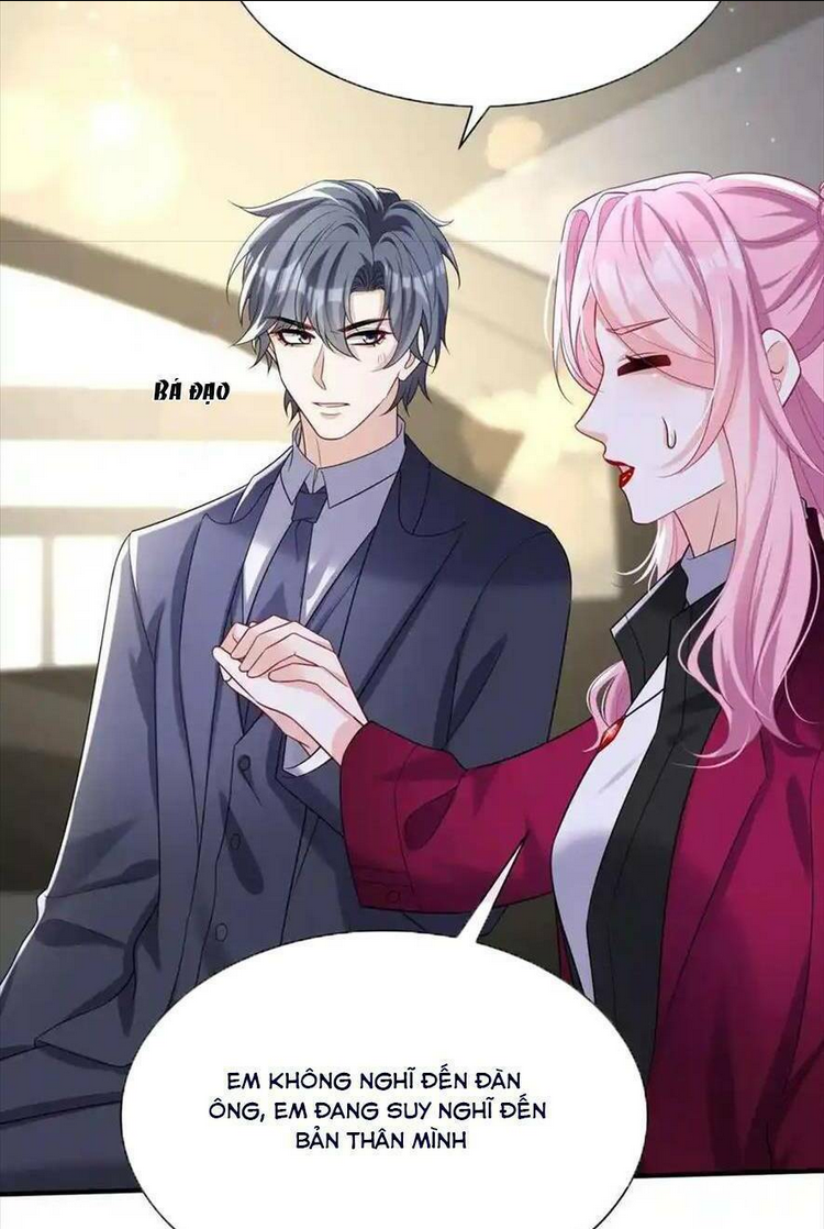 TÁI SINH TRỞ LẠI : CHỒNG CŨ KHÓC LÓC CẦU XIN TÁI HÔN Chap 129 - Next Chap 130