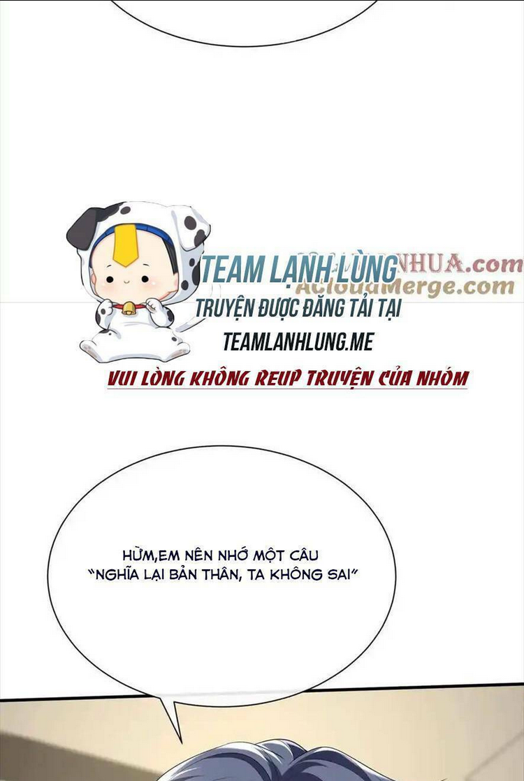 TÁI SINH TRỞ LẠI : CHỒNG CŨ KHÓC LÓC CẦU XIN TÁI HÔN Chap 129 - Next Chap 130