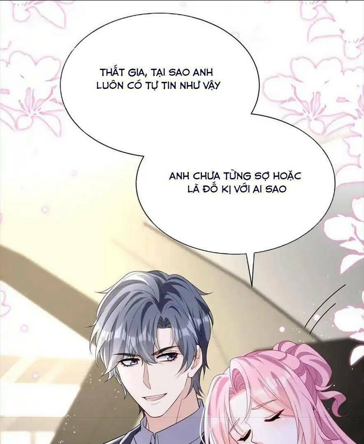 TÁI SINH TRỞ LẠI : CHỒNG CŨ KHÓC LÓC CẦU XIN TÁI HÔN Chap 129 - Next Chap 130