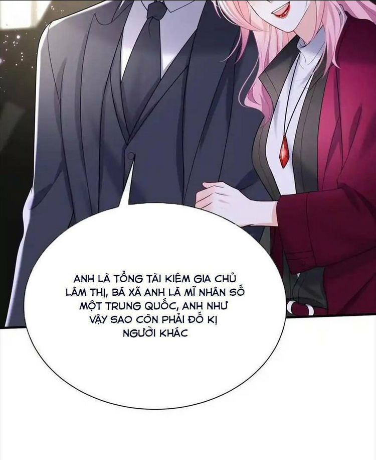 TÁI SINH TRỞ LẠI : CHỒNG CŨ KHÓC LÓC CẦU XIN TÁI HÔN Chap 129 - Next Chap 130