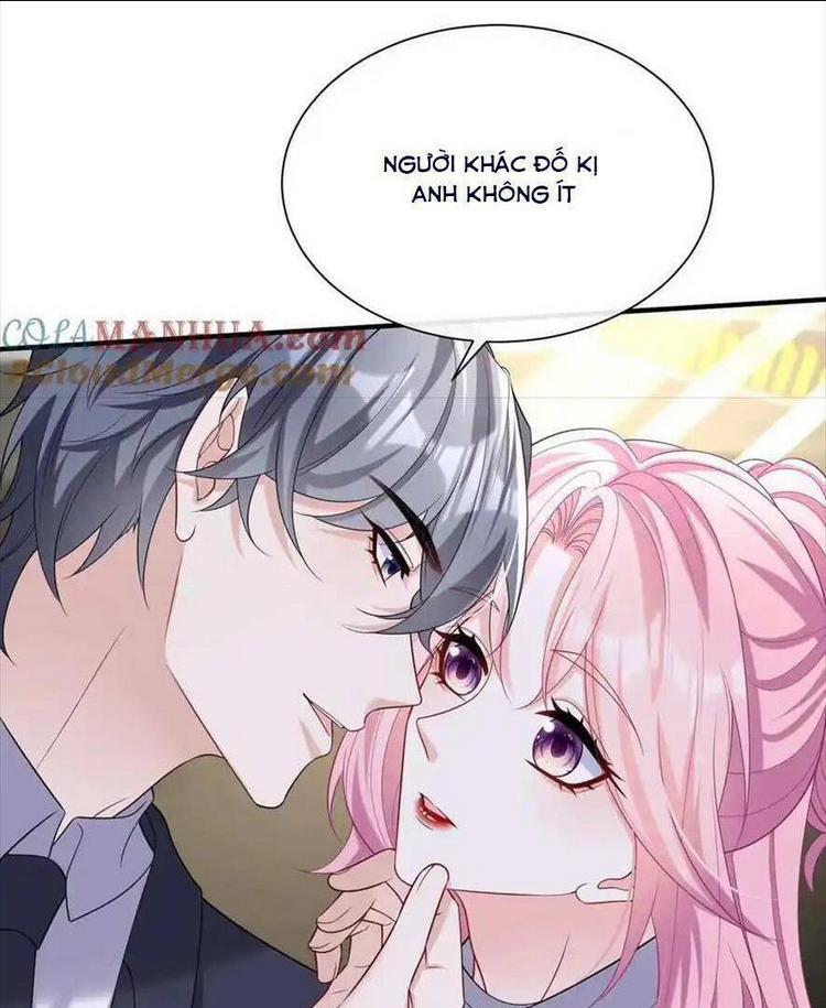 Tái Sinh Trở Lại : Chồng Cũ Khóc Lóc Cầu Xin Tái Hôn Chap 129 - Next Chap 130