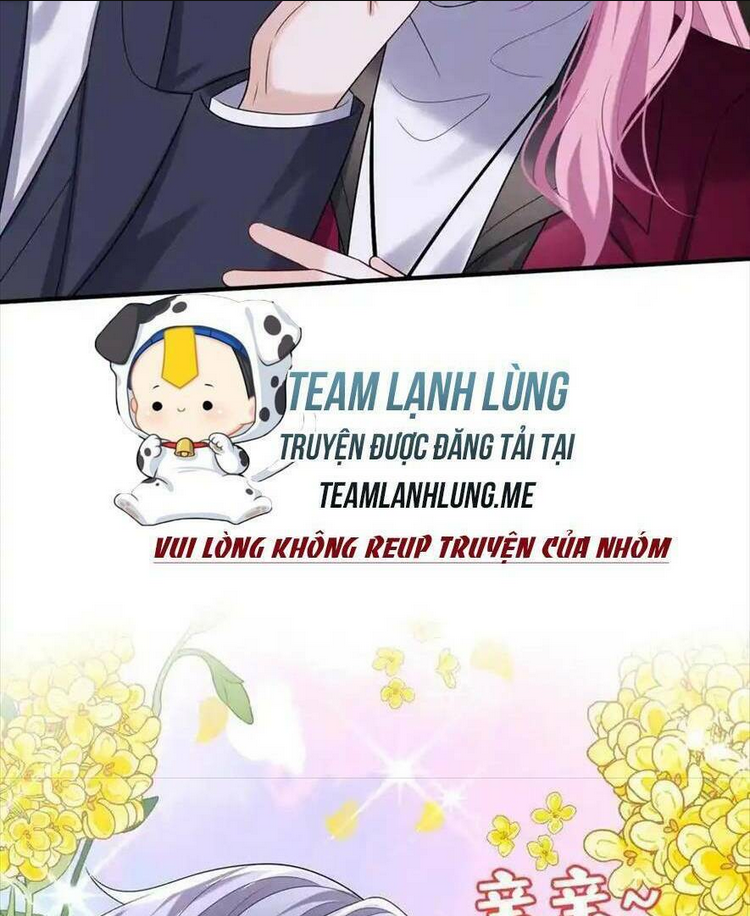 Tái Sinh Trở Lại : Chồng Cũ Khóc Lóc Cầu Xin Tái Hôn Chap 129 - Next Chap 130