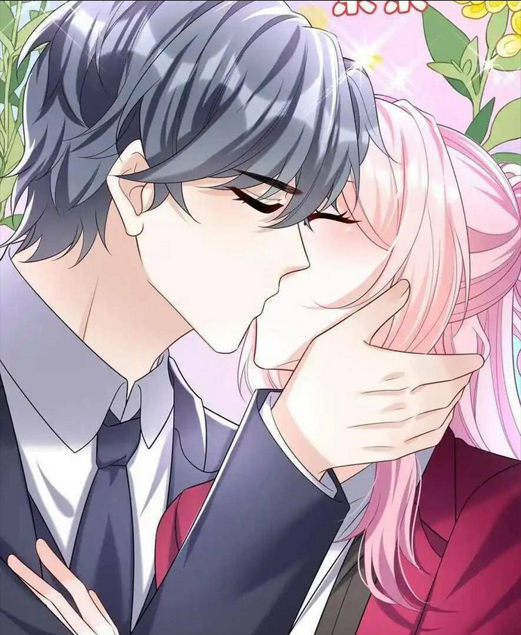 TÁI SINH TRỞ LẠI : CHỒNG CŨ KHÓC LÓC CẦU XIN TÁI HÔN Chap 129 - Next Chap 130