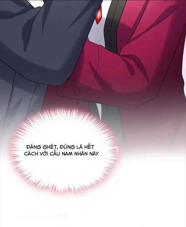 Tái Sinh Trở Lại : Chồng Cũ Khóc Lóc Cầu Xin Tái Hôn Chap 129 - Next Chap 130