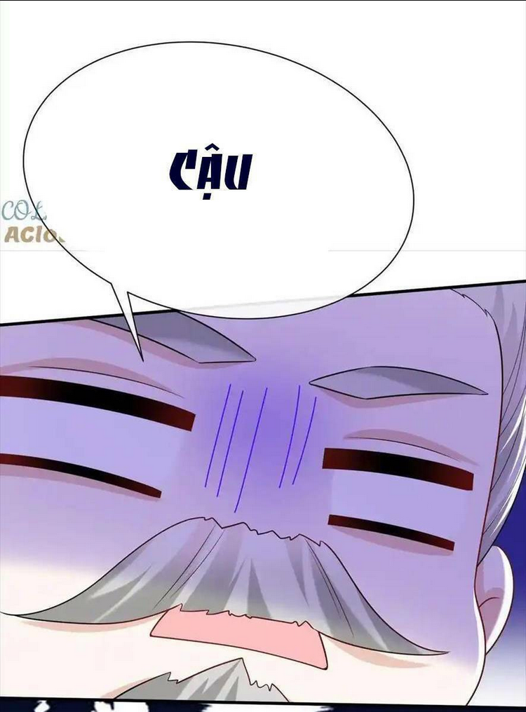 TÁI SINH TRỞ LẠI : CHỒNG CŨ KHÓC LÓC CẦU XIN TÁI HÔN Chap 129 - Next Chap 130