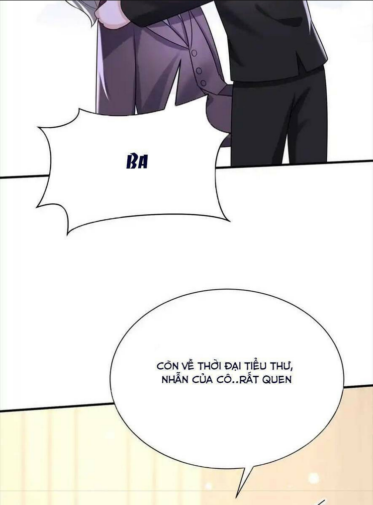 TÁI SINH TRỞ LẠI : CHỒNG CŨ KHÓC LÓC CẦU XIN TÁI HÔN Chap 129 - Next Chap 130