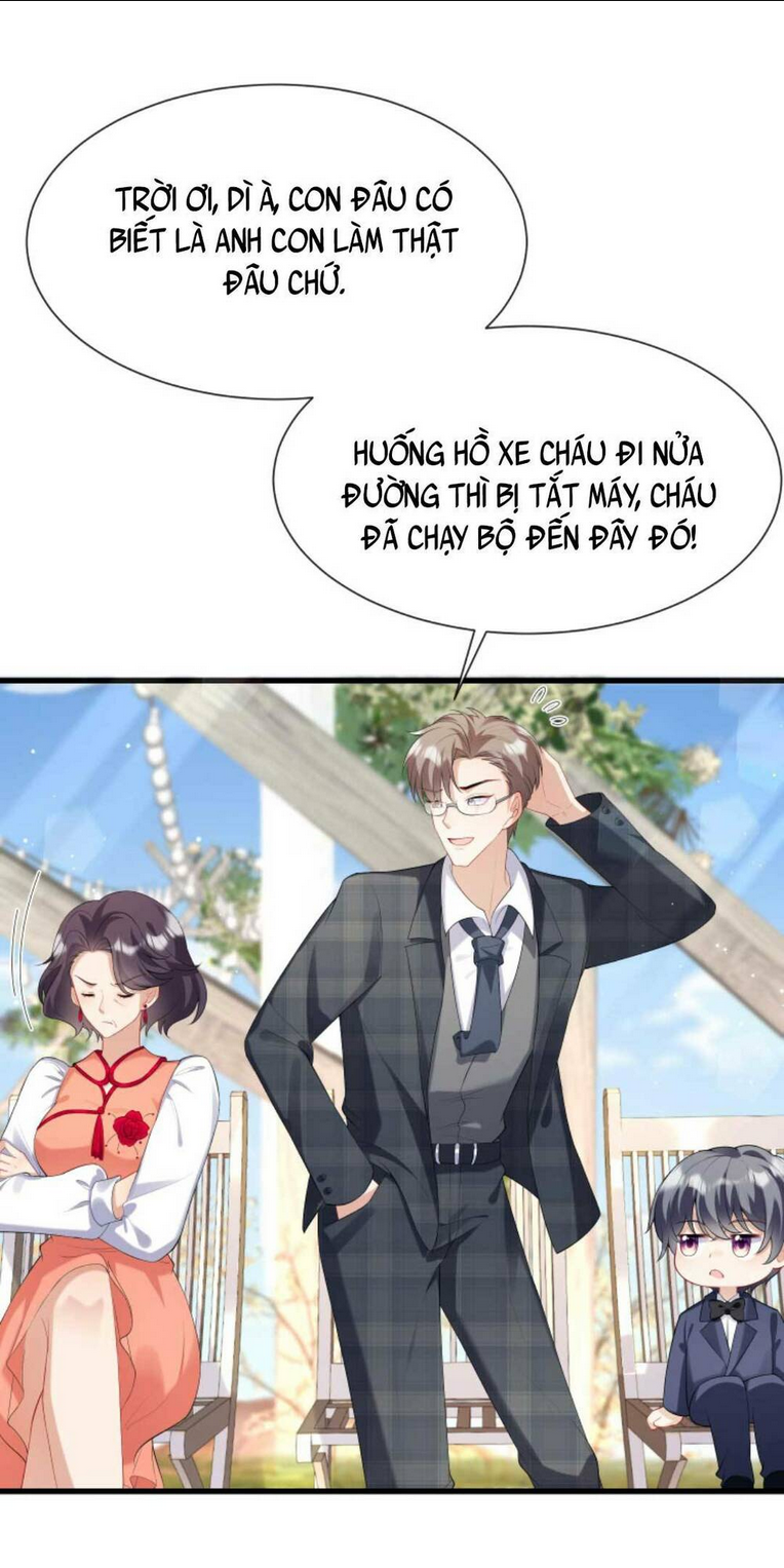TÁI SINH TRỞ LẠI : CHỒNG CŨ KHÓC LÓC CẦU XIN TÁI HÔN Chap 13 - Next Chap 14